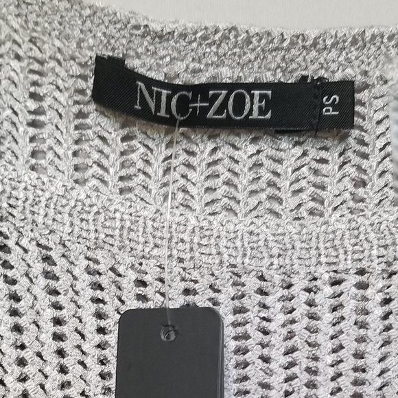 NIC+ZOE Overboard Tank - Picture 9 of 9